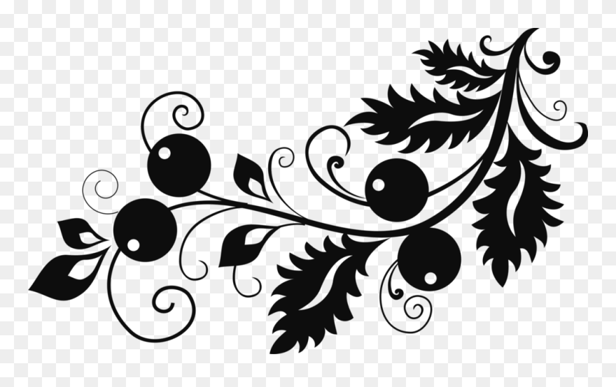 Illustration Clipart
