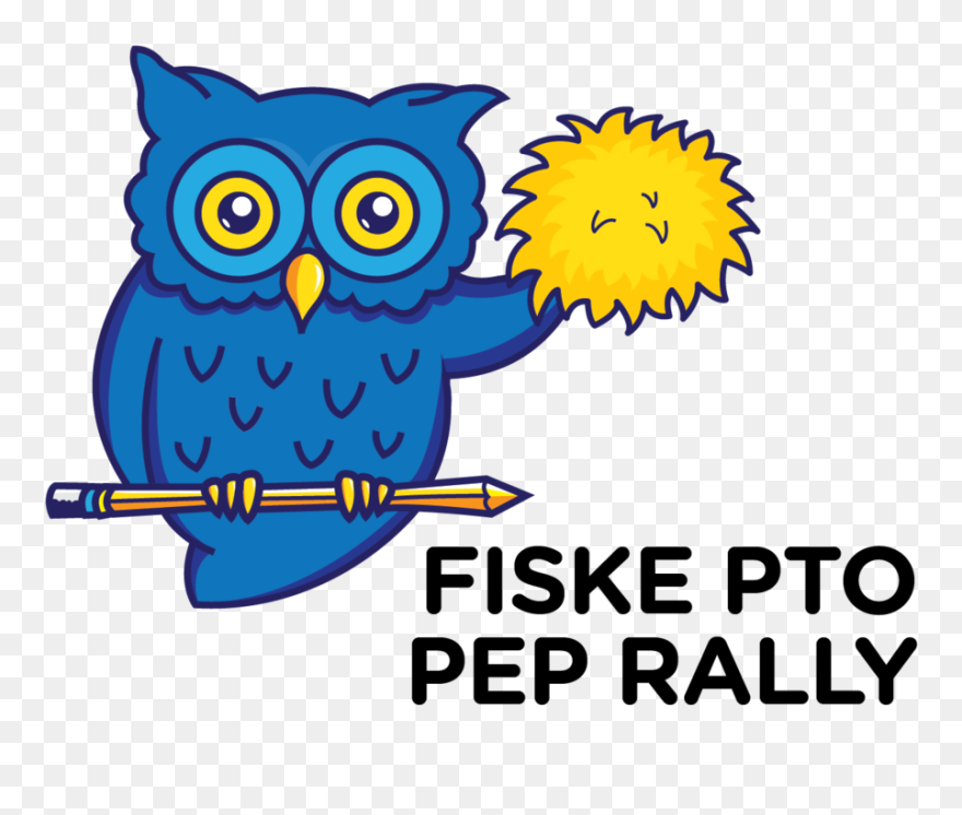 Peprally - Finally 21 Clipart