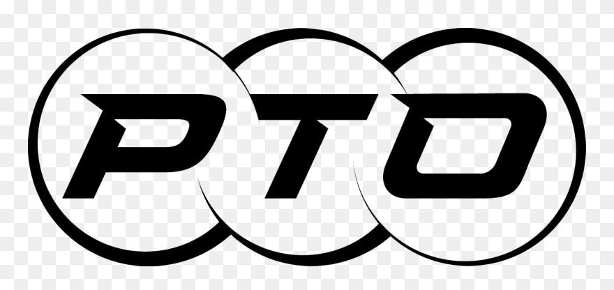 Clip Art - Png Download