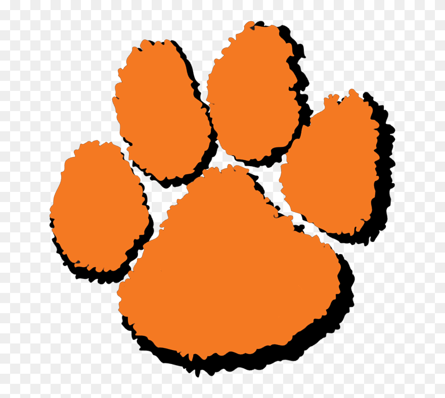 Clip Art - Png Download