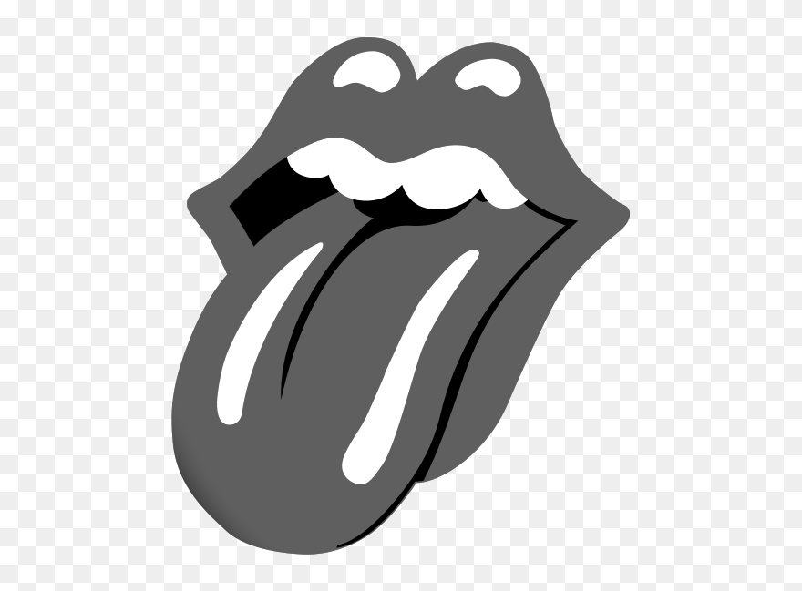 Rock N Roll Png Clipart