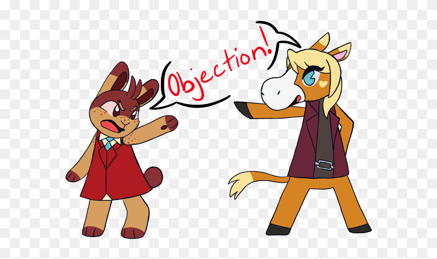 Image - Cartoon Clipart