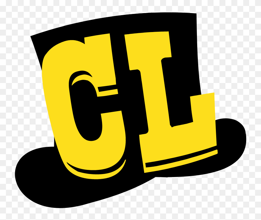 Clip Art - Png Download