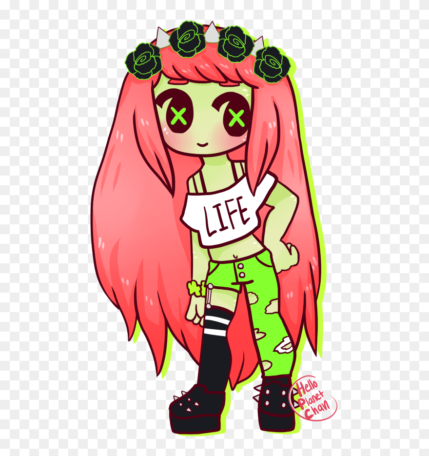 Planets Clipart Royalty Free - Illustration - Png Download