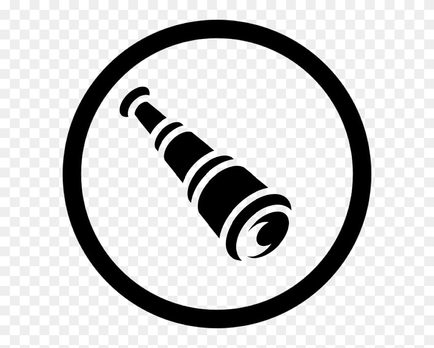 Down Arrow Circle Icon Clipart , Png Download - Slider Arrow Icon Png Transparent Png