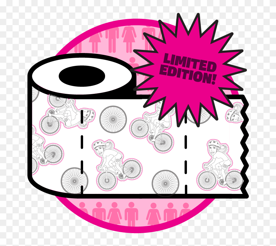 Clip Art - Png Download