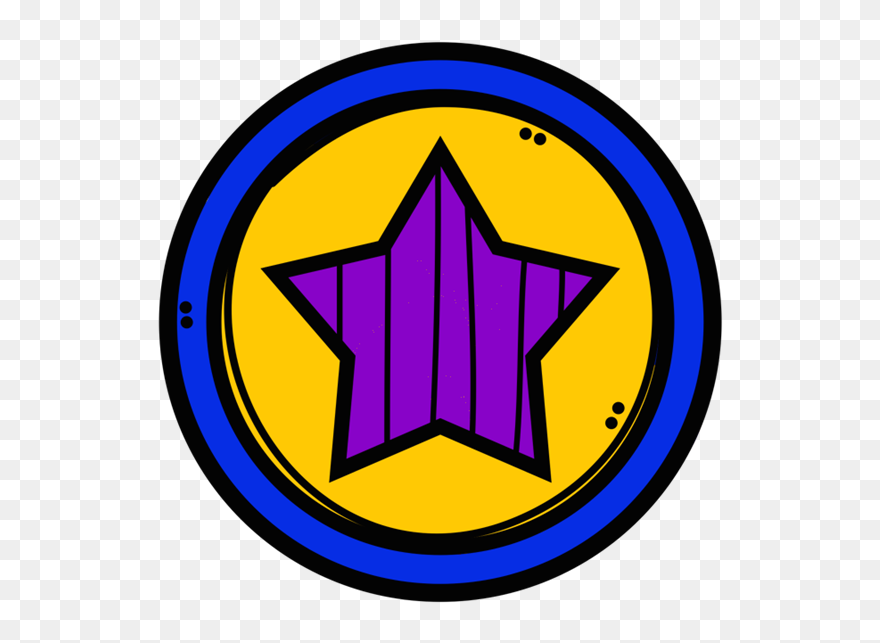 Parnahyba Sport Club Clipart