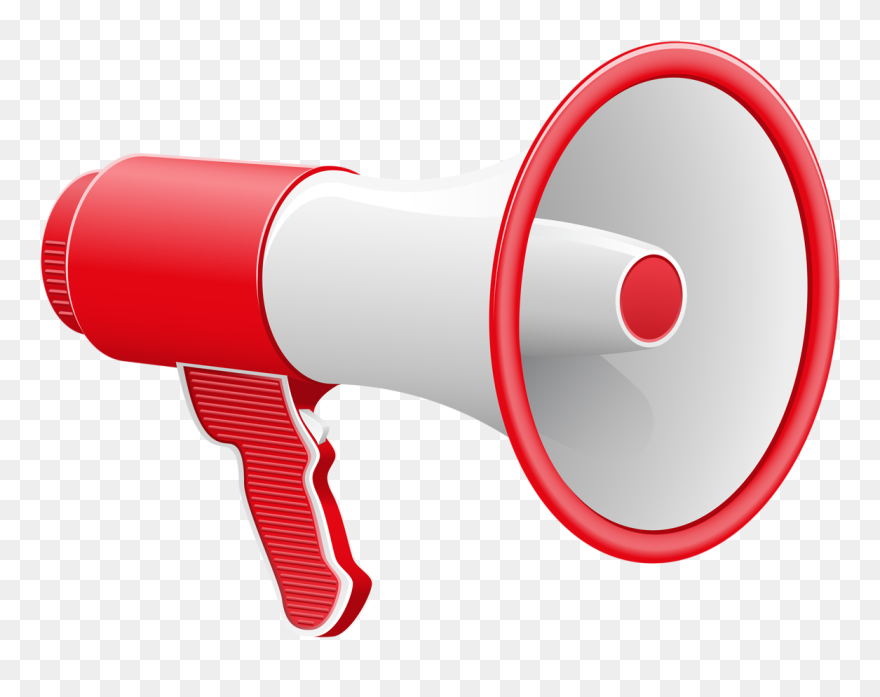 Vector Graphics Clipart