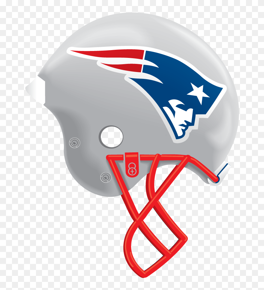 England Nfl Bowl Patriots Seahawks Cleveland Browns - New England Patriots Clipart