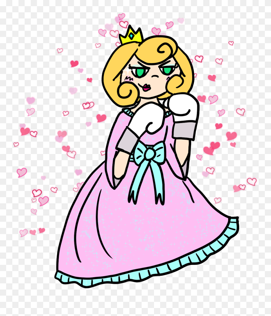 Illustration Clipart