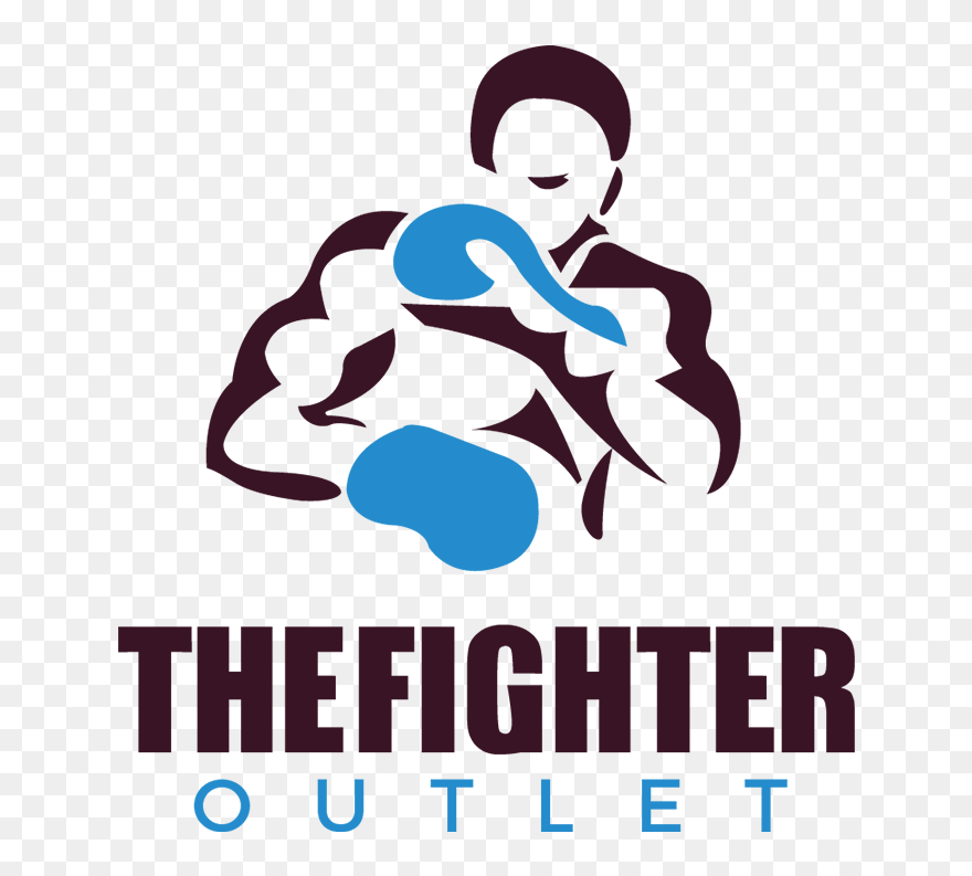 Fire Fighters Burn Fund Logo Clipart