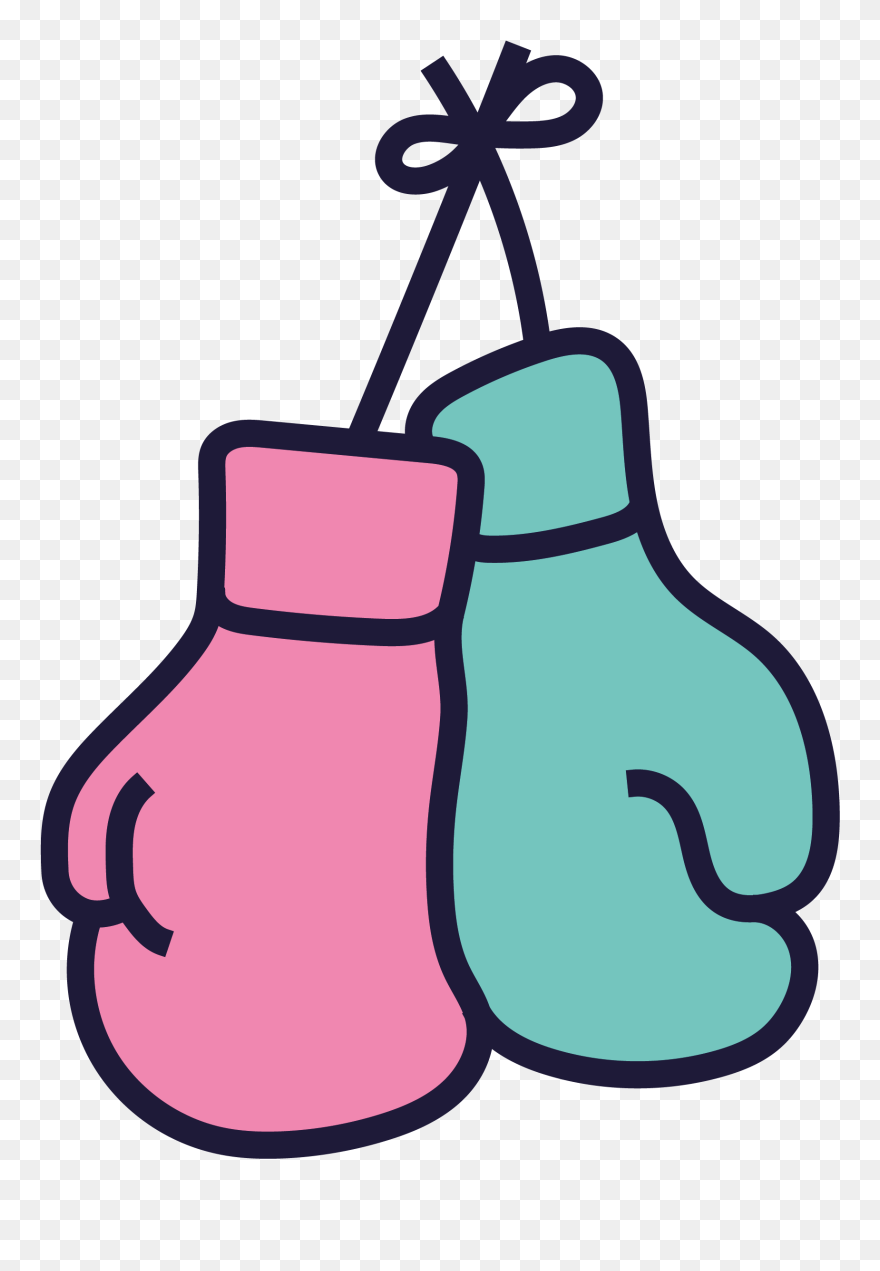 Clip Art - Png Download