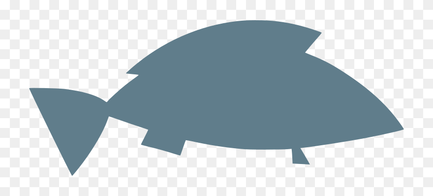 Clip Art - Png Download