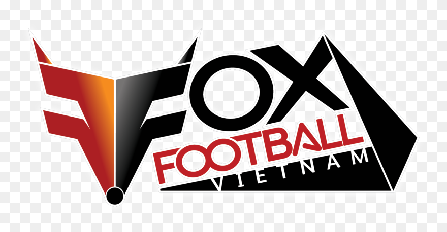 Graphic Design Clipart