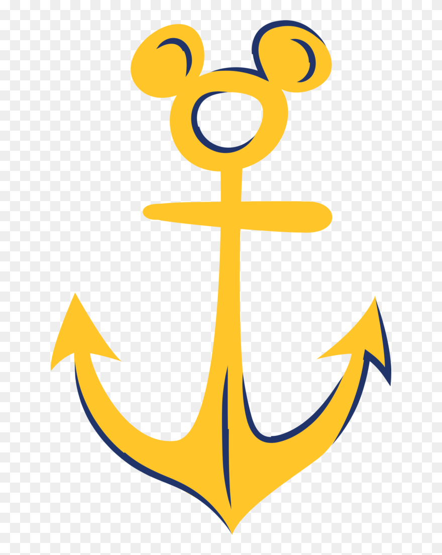 Clip Art - Png Download