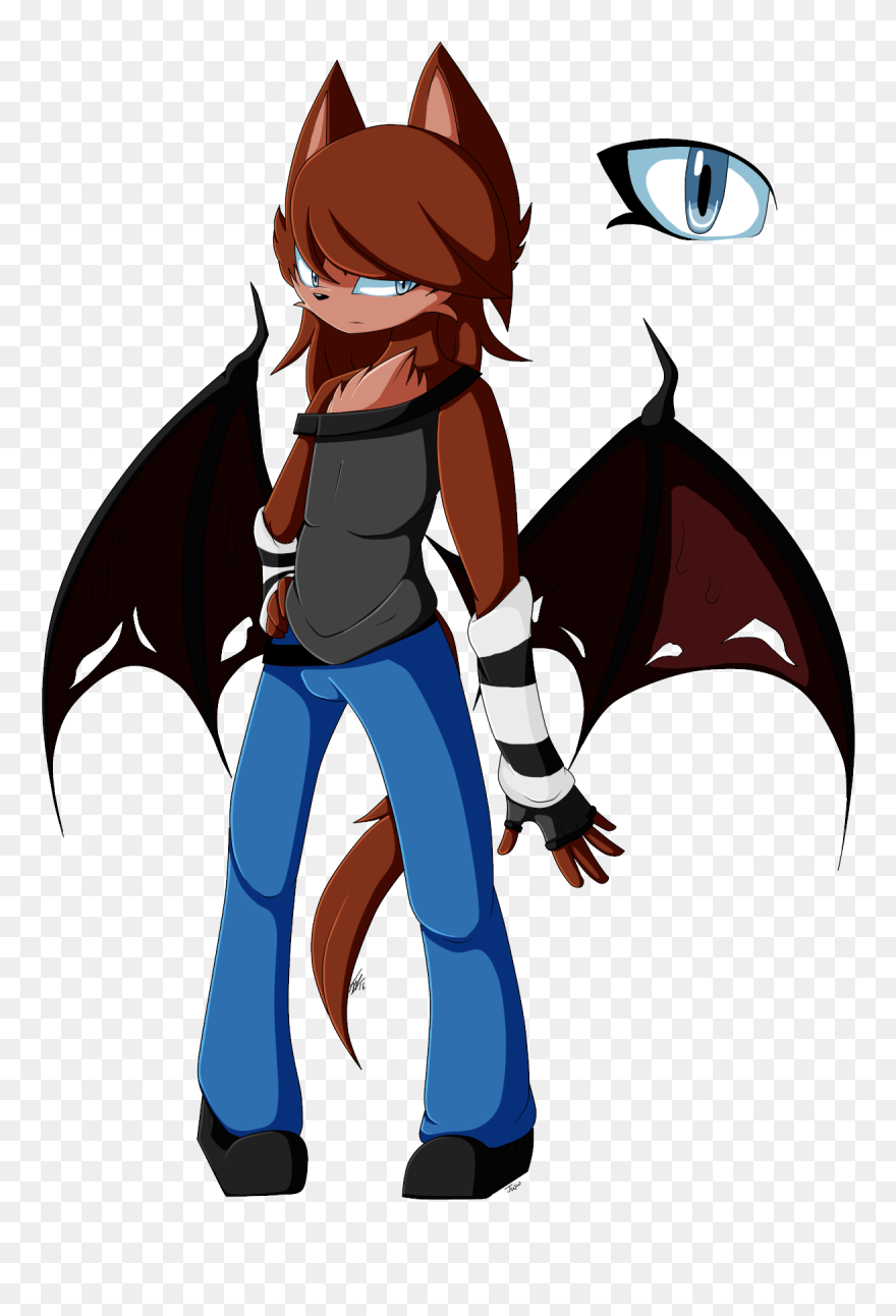 Bath Drawing Corruption - Cartoon Clipart