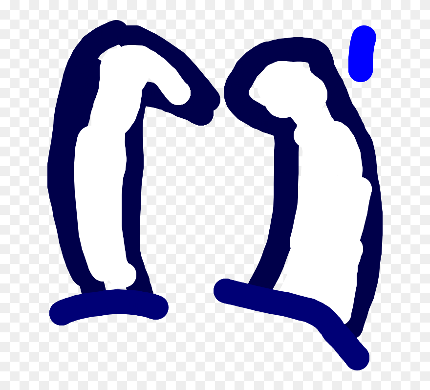 Clip Art - Png Download