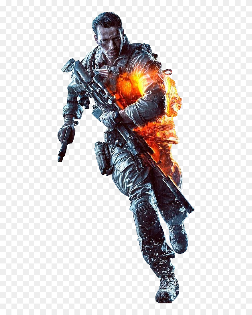 Battlefield 4 Battlefield 1 Iphone 5 Call Of Duty - Call Of Duty Png Clipart