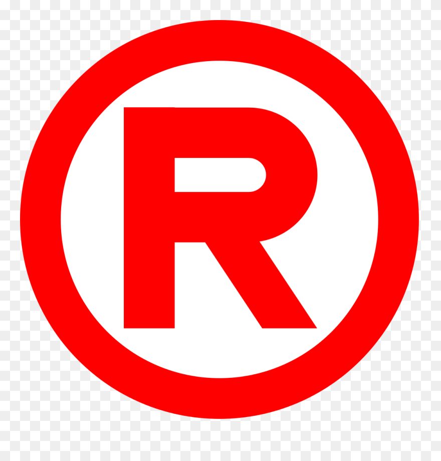 Patriots Vector Symbol - Mornington Crescent Tube Station Clipart