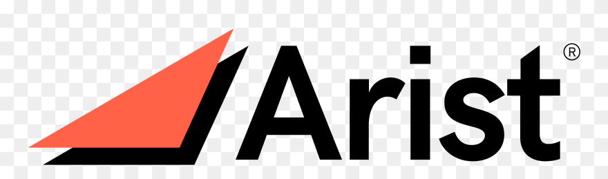 Graphic Design Clipart