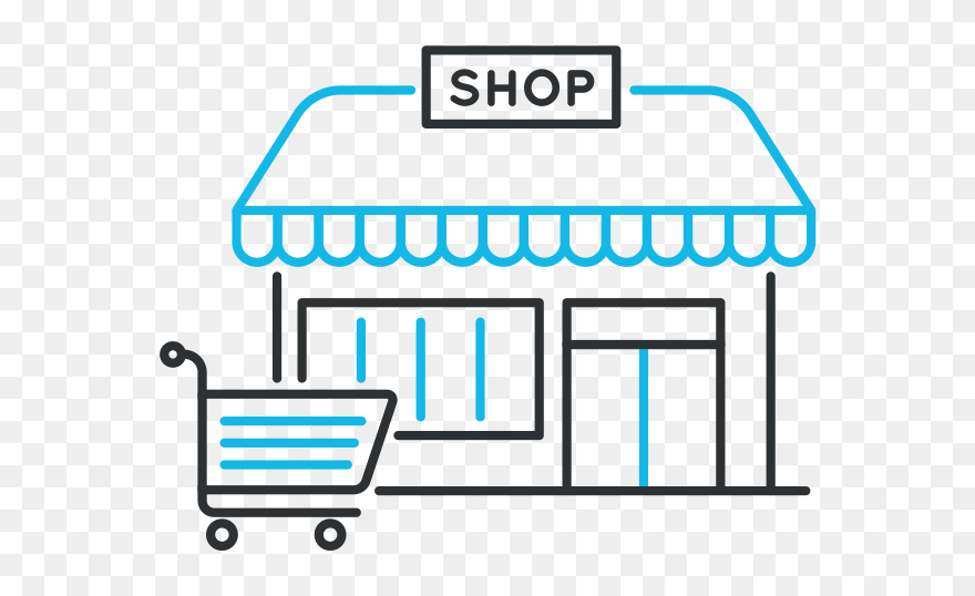 Clip Art - Png Download