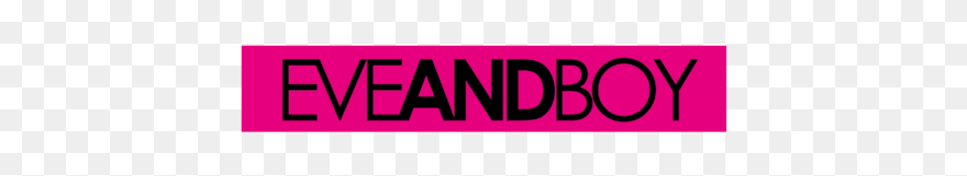 Eveandboy Clipart
