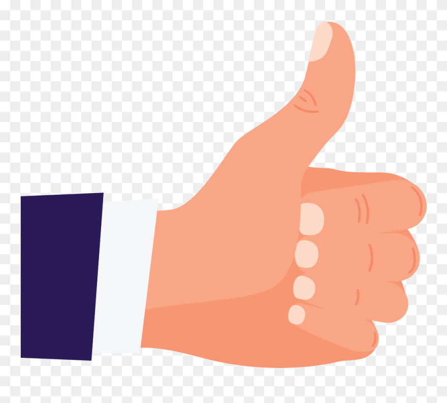 Illustration Clipart