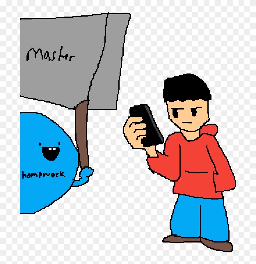 Clip Art - Png Download