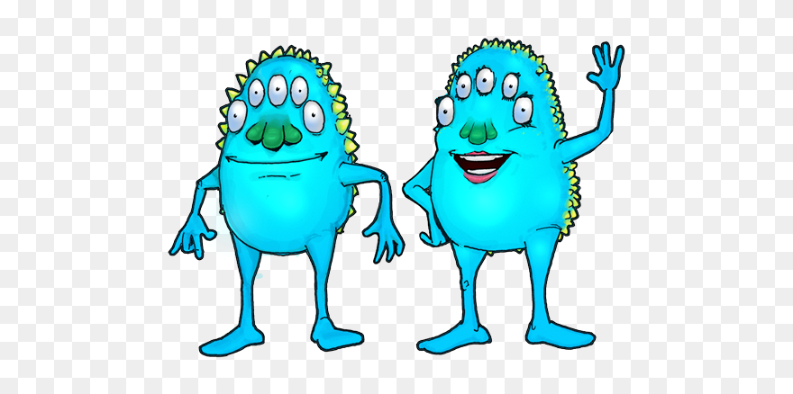 Clip Art - Png Download