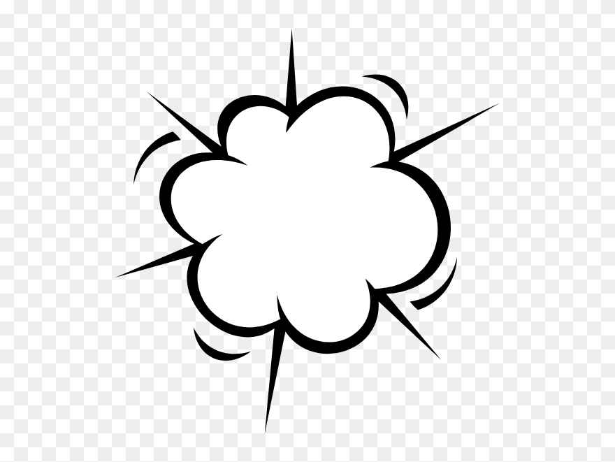 Low Poo Shampoo Bars Clipart