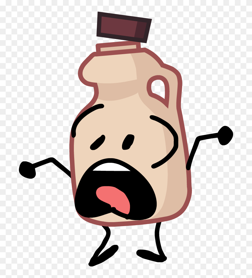 Maple Syrup Clipart - Png Download