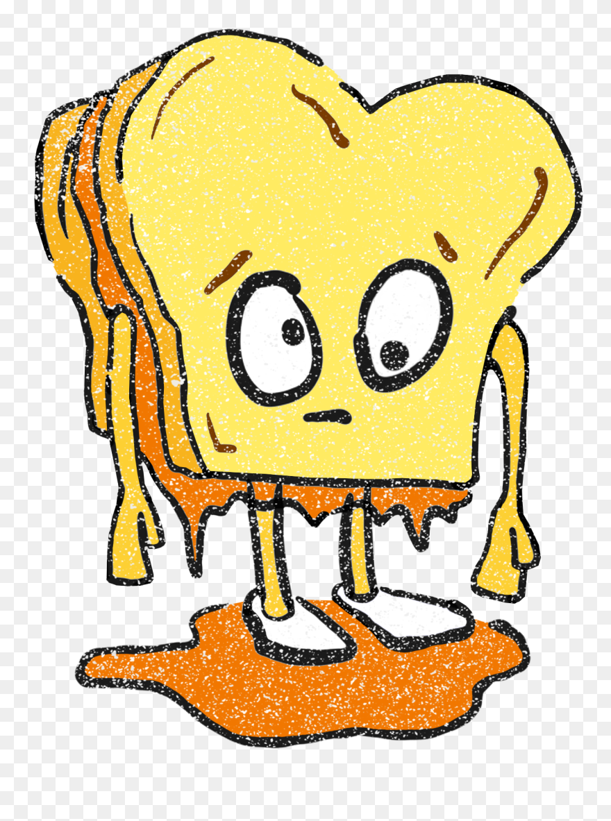 Clip Art - Png Download