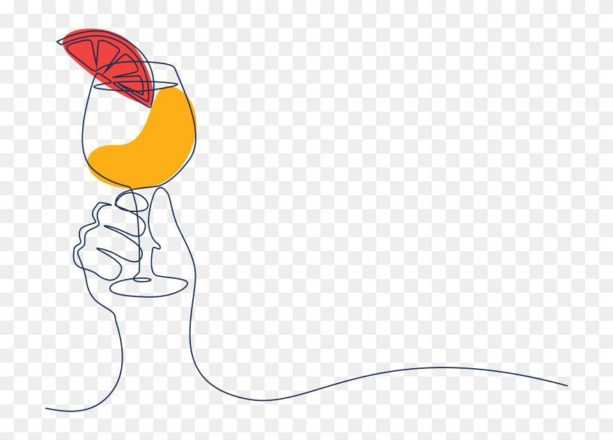 Clip Art - Png Download