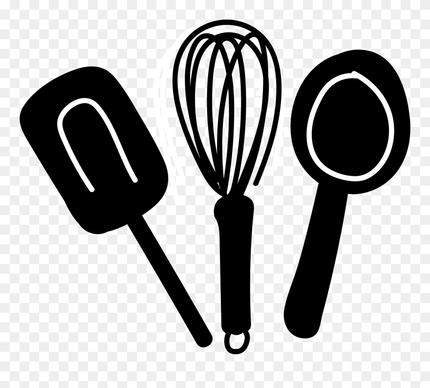 Clip Art - Png Download