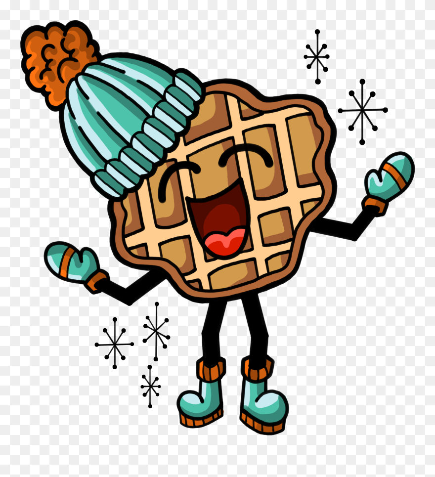 Clip Art - Png Download