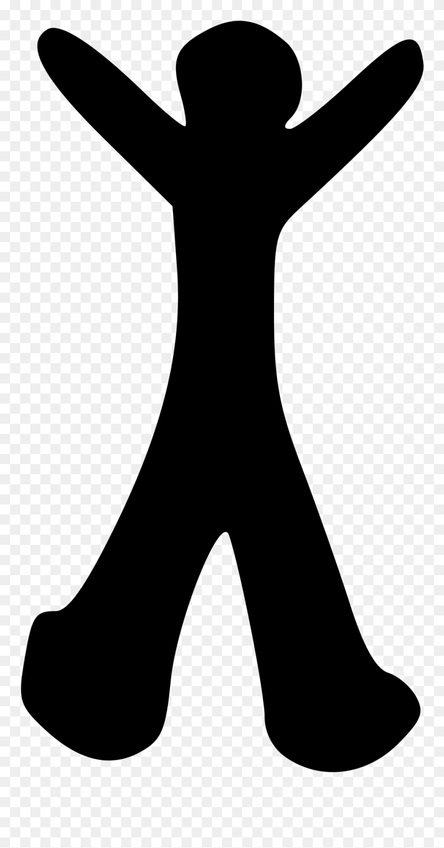 Clip Art - Png Download
