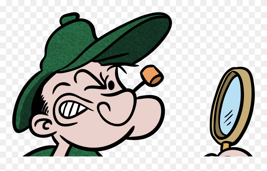 Clip Art - Png Download