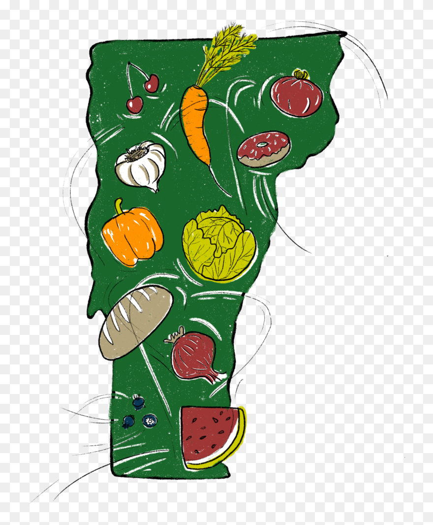 Art Work By Christine Hill Of Tender Warrior Co - Illustration Clipart