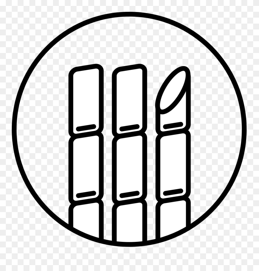 Clip Art - Png Download