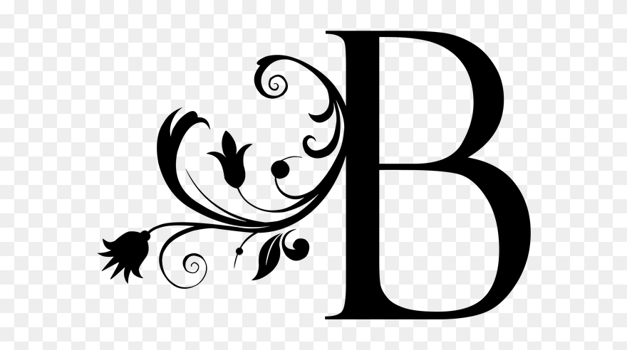 Clip Art - Png Download