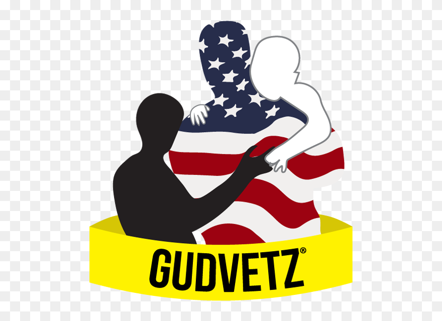 Mondays Belong To The Go Getters Clipart