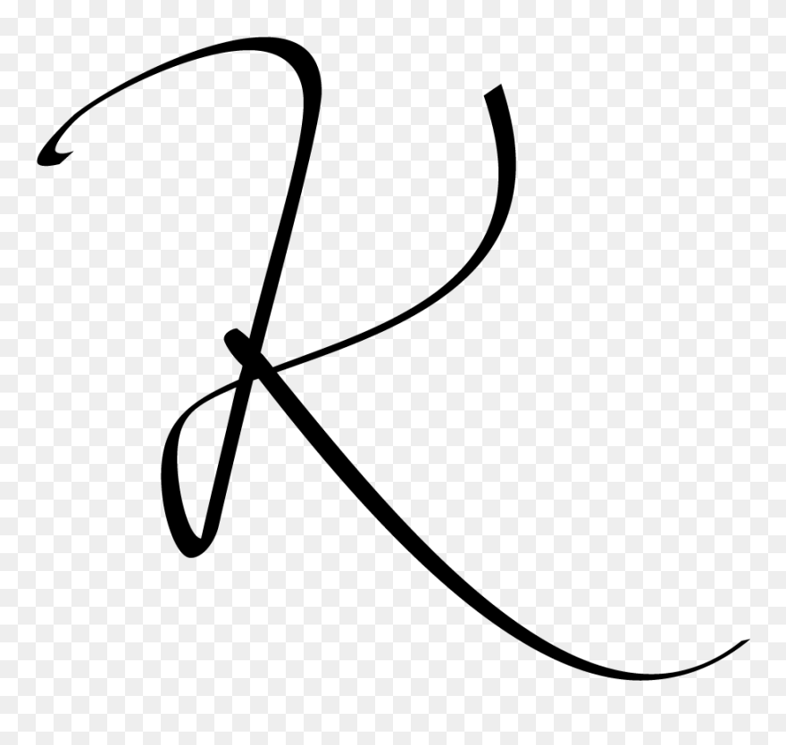 Clip Art - Png Download