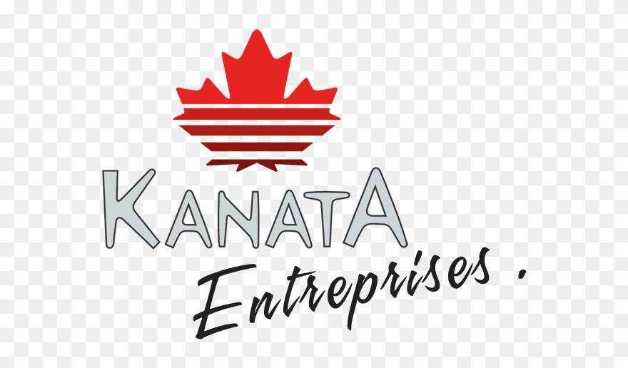 Kanata Entreprise Clipart