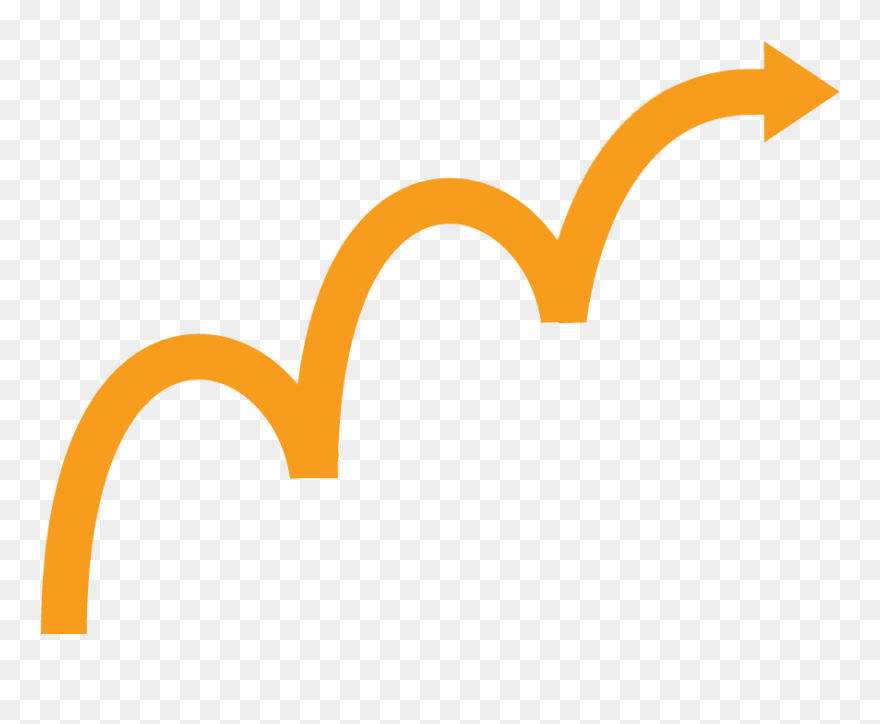 Transparent Sparks Clipart