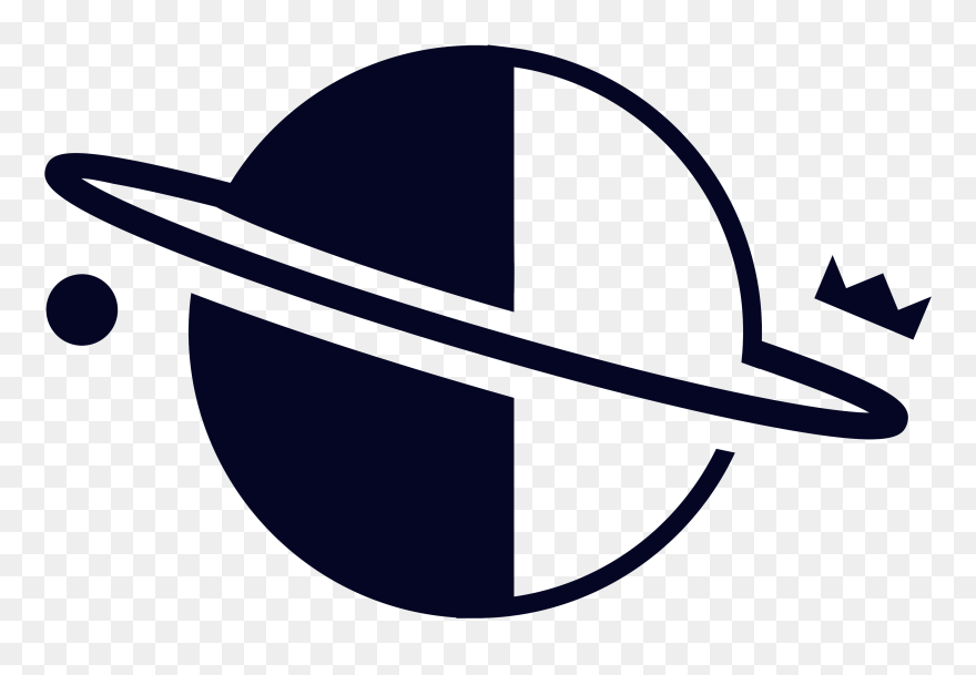 Clip Art - Png Download