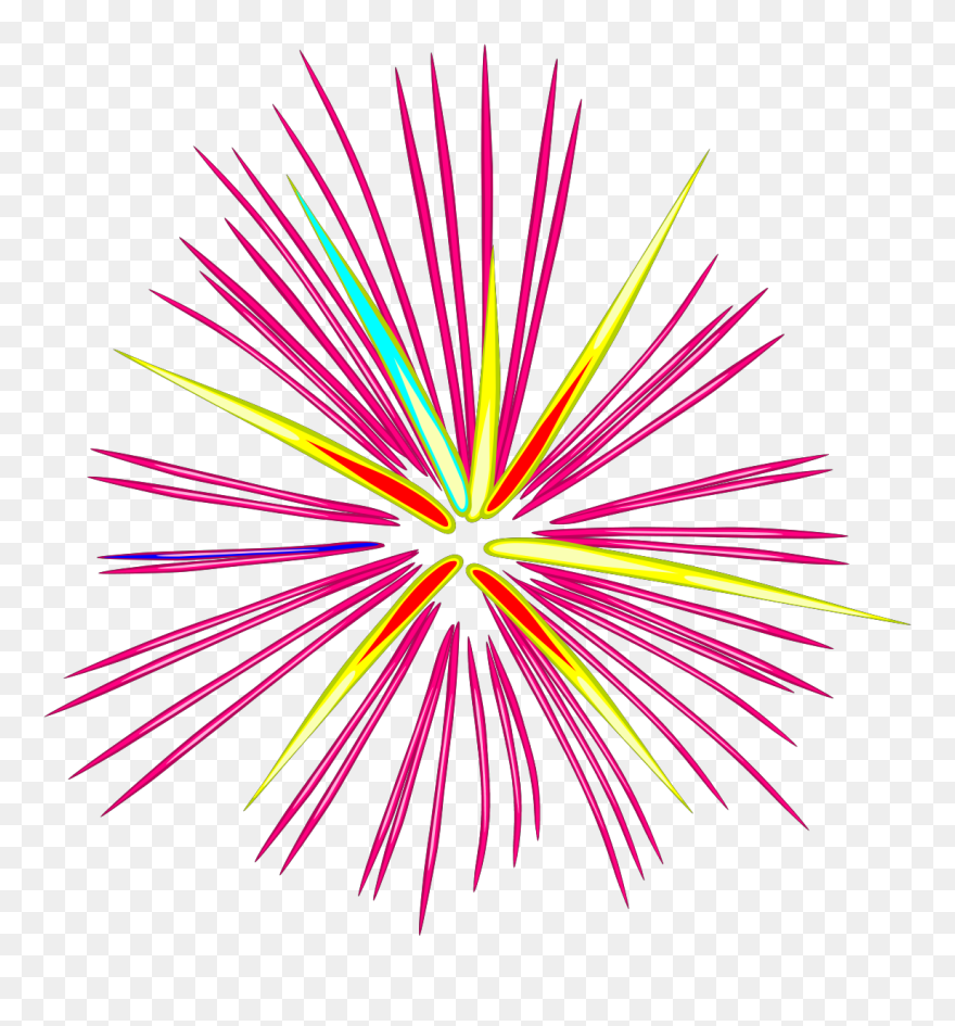 Graphic Design Clipart