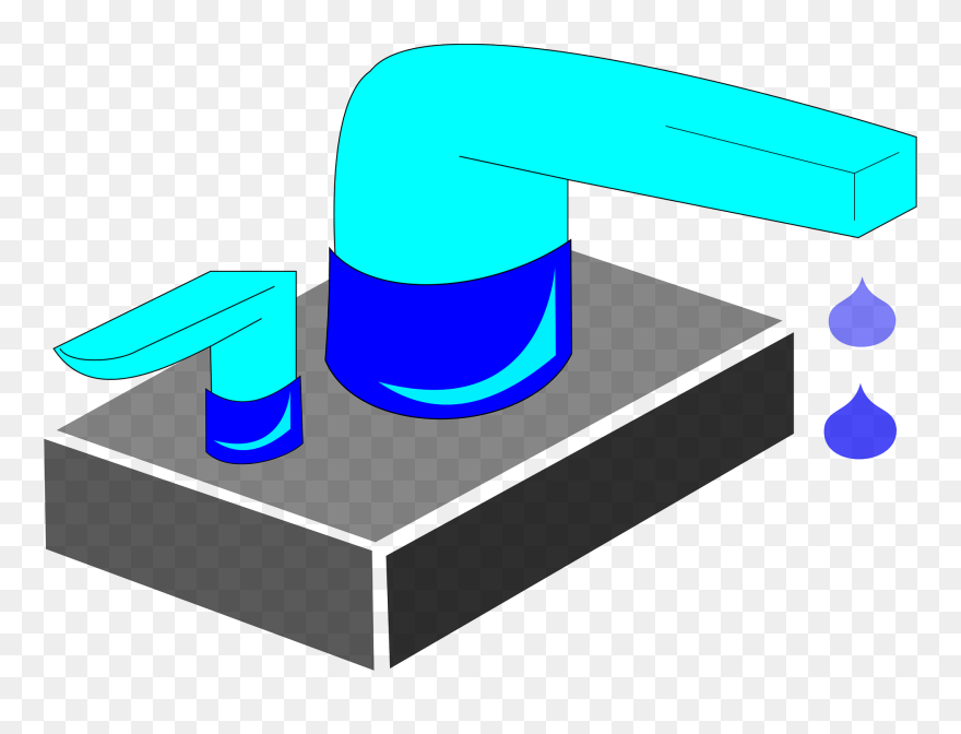 Clip Art - Png Download