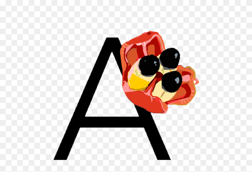 Adthena Logo Clipart