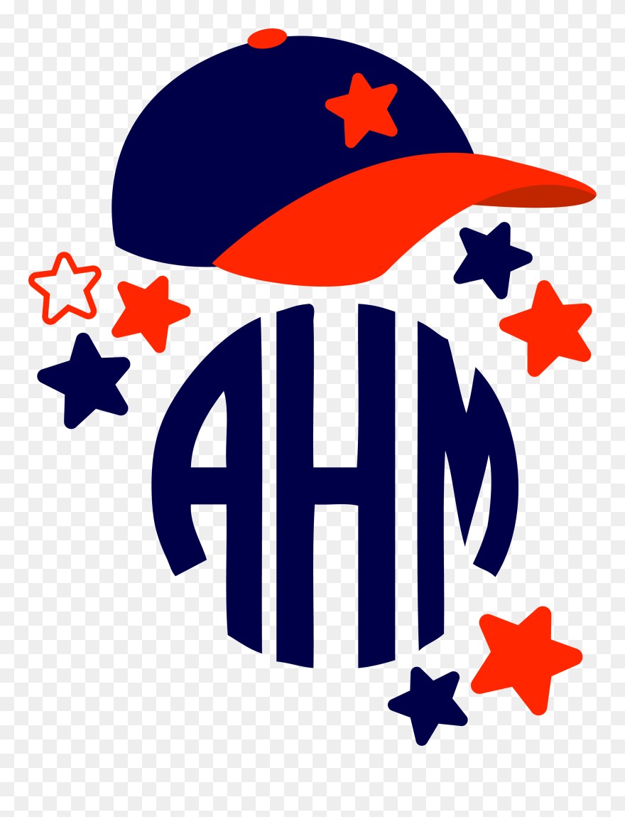 Silhouette Dr Seuss Hat Svg Clipart