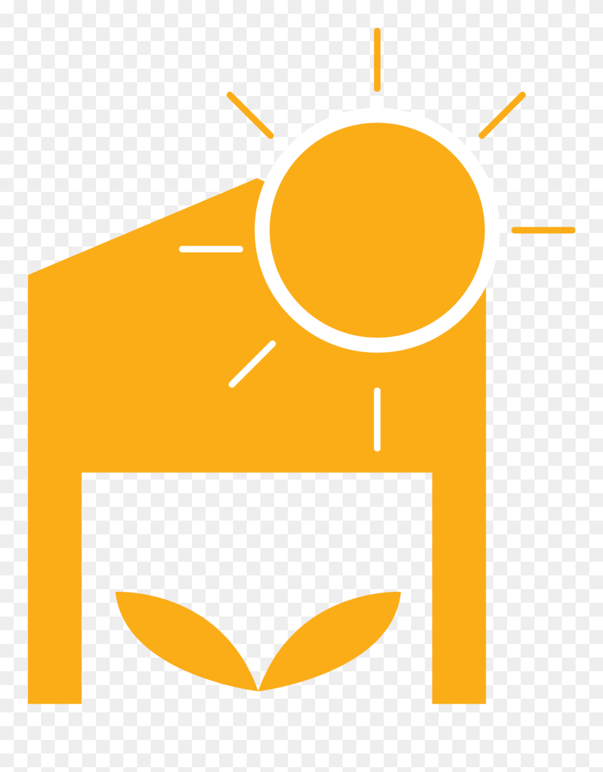 Clip Art - Png Download
